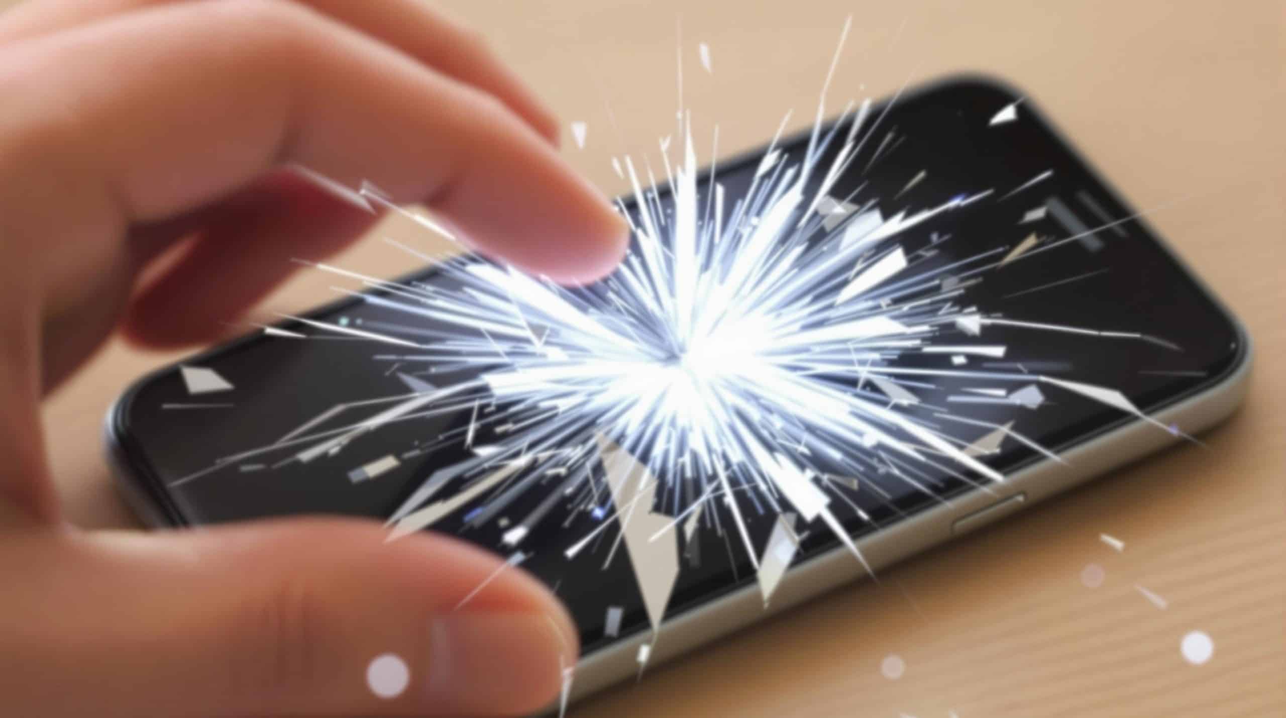 découvrez des techniques manuelles simples et efficaces pour casser un téléphone facilement. apprenez les astuces et méthodes à utiliser tout en garantissant votre sécurité et celle des autres. ne manquez pas nos conseils pratiques et précautions indispensables.