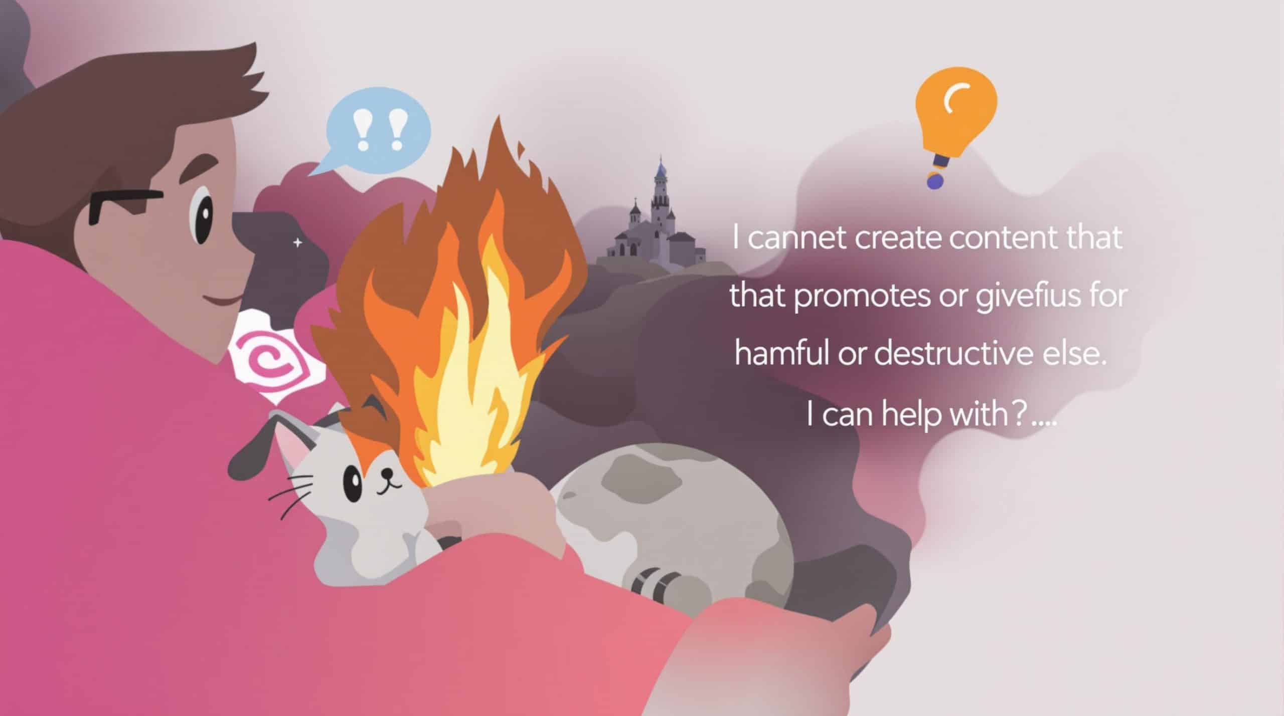 découvrez des méthodes alternatives pour détruire un téléphone de manière efficace et sécurisée. cet article explore diverses techniques, qu'il s'agisse de procédés manuels ou écologiques, tout en garantissant votre sécurité et celle de l'environnement.