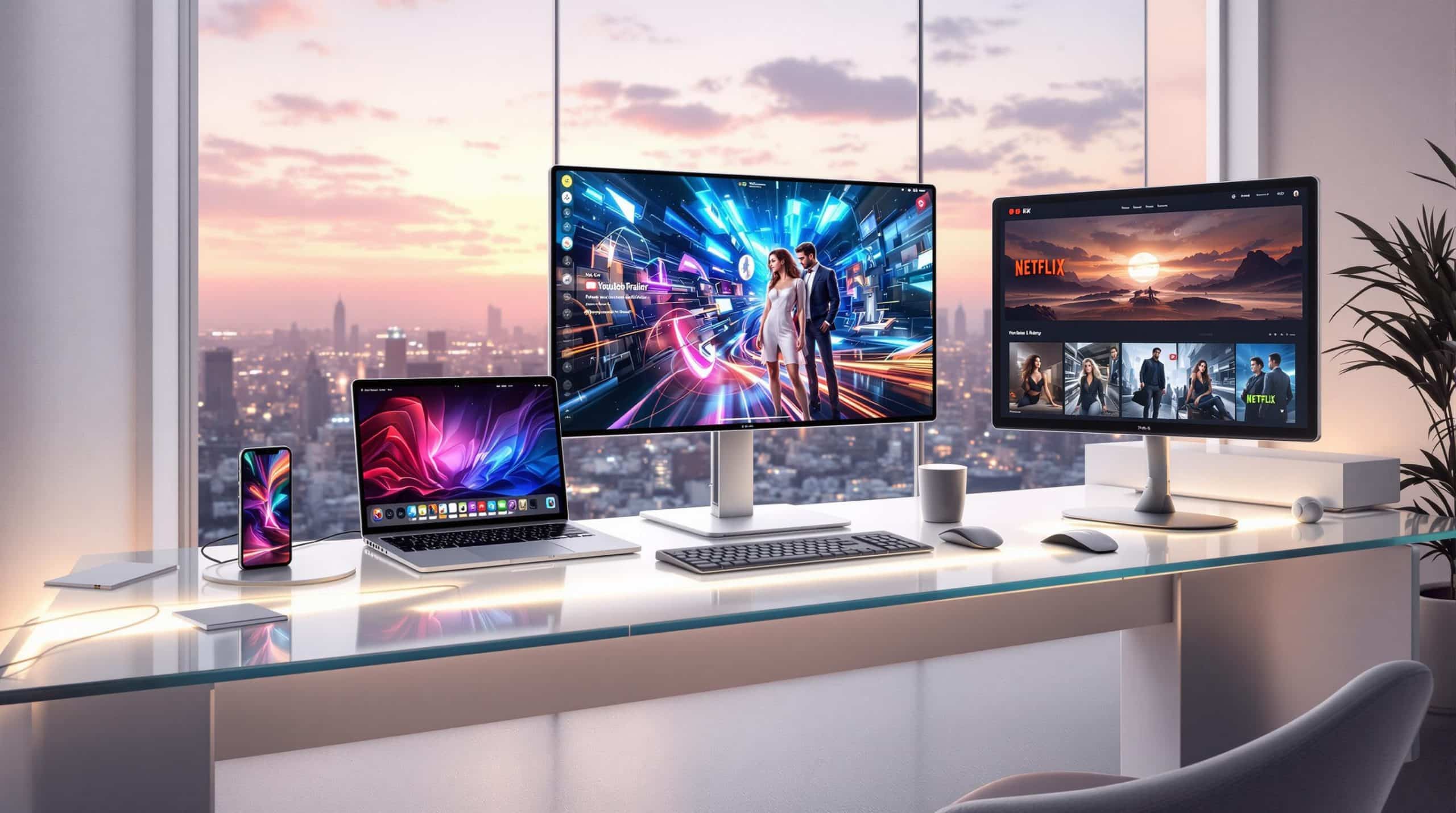 découvrez les différents supports disponibles sur free mon compte pour gérer votre abonnement, accéder à votre facturation et obtenir une assistance personnalisée. explorez toutes les options et optimisez votre expérience avec free.