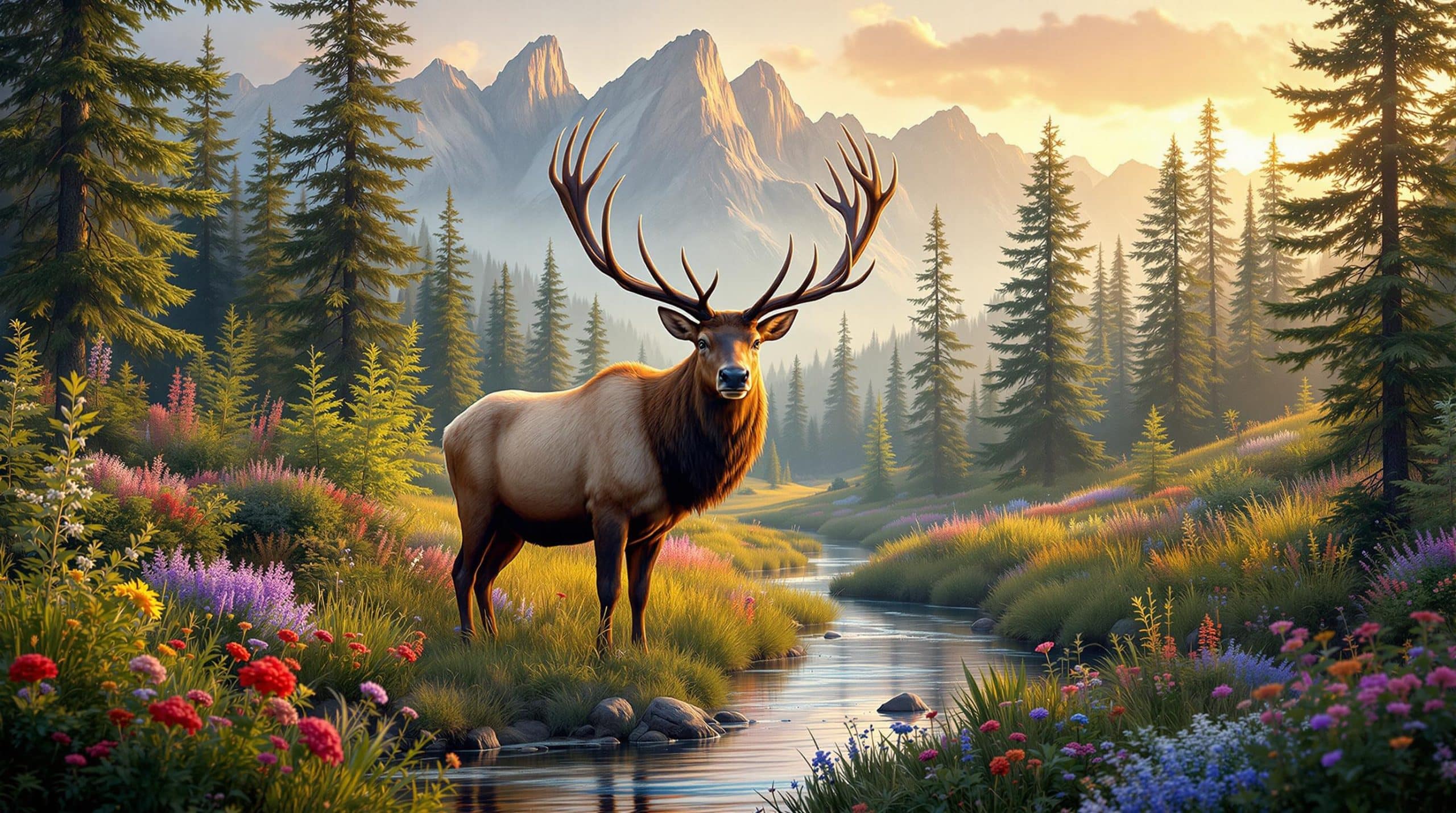 découvrez elk bledom, un concept essentiel dans le domaine de la recherche et de l'innovation. apprenez son importance et son impact sur notre quotidien, ainsi que les raisons pour lesquelles il mérite votre attention. plongez dans cet univers fascinant et enrichissant.