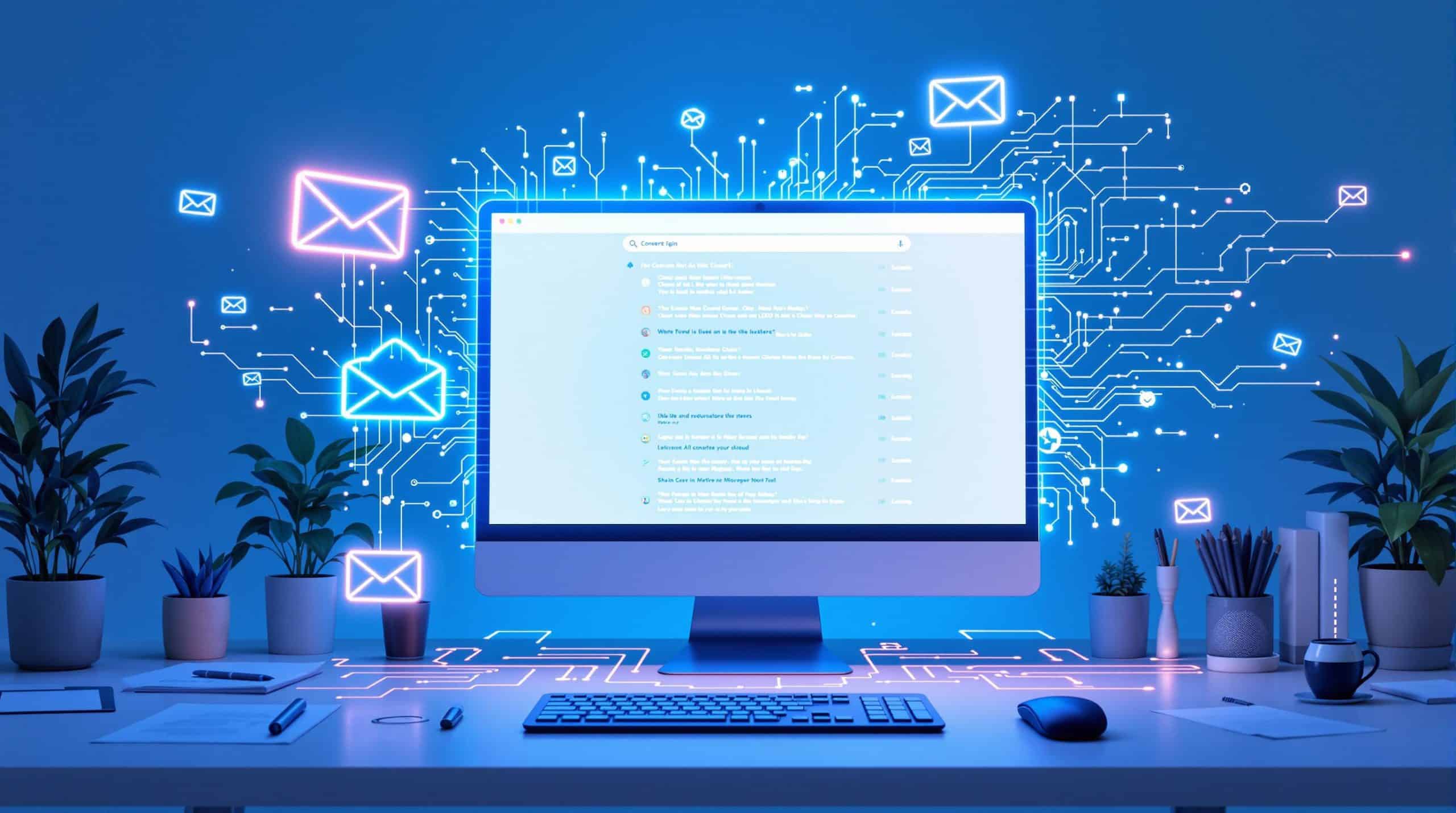 découvrez hotmail, un service de messagerie emblématique. apprenez son fonctionnement, ses fonctionnalités et comment l'utiliser pour gérer vos emails efficacement.