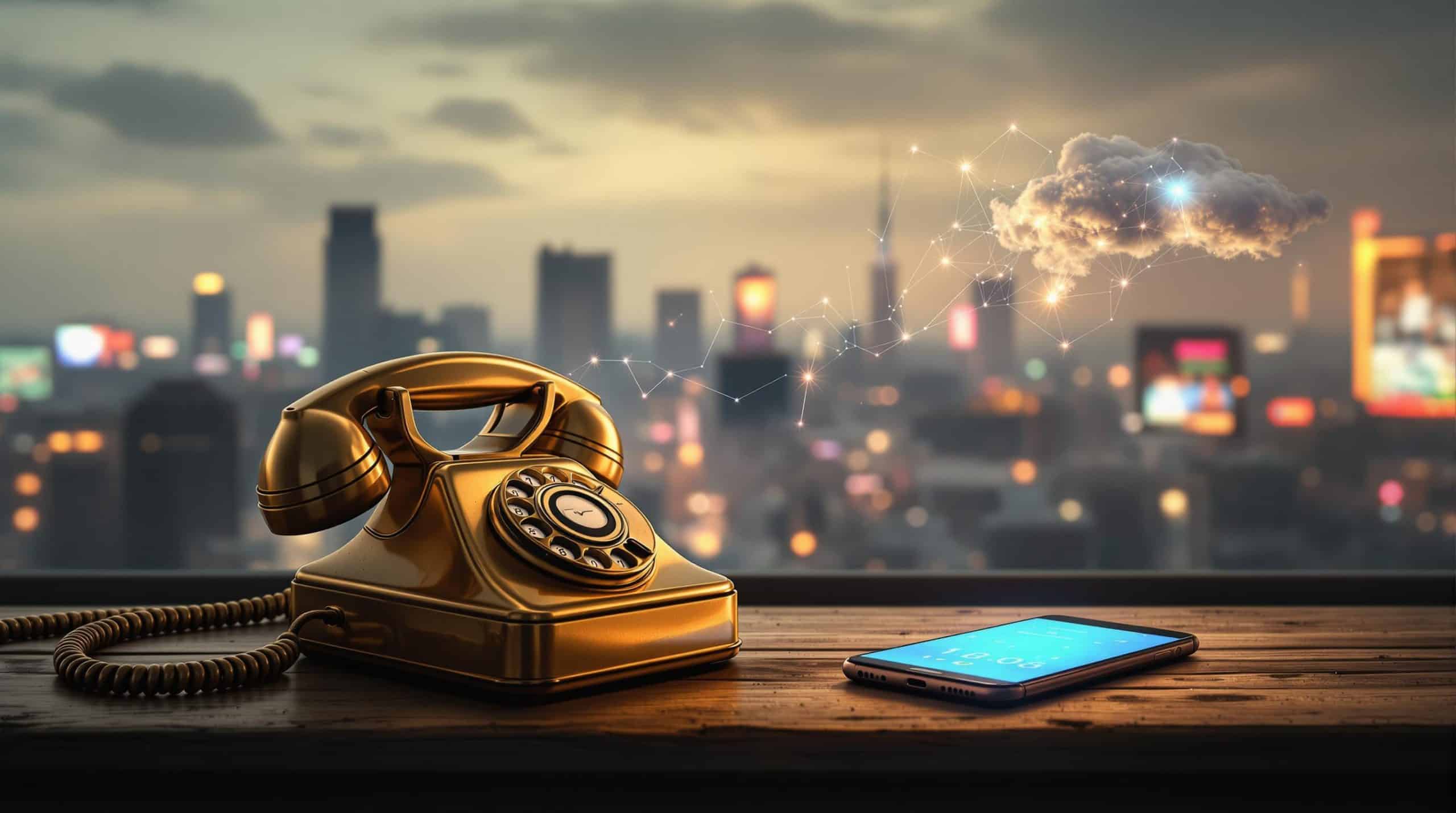 découvrez le numéro 01 75 25 44 73, son utilité et comment l'employer efficacement. obtenez toutes les informations nécessaires sur ce numéro pour faciliter vos démarches et communications.