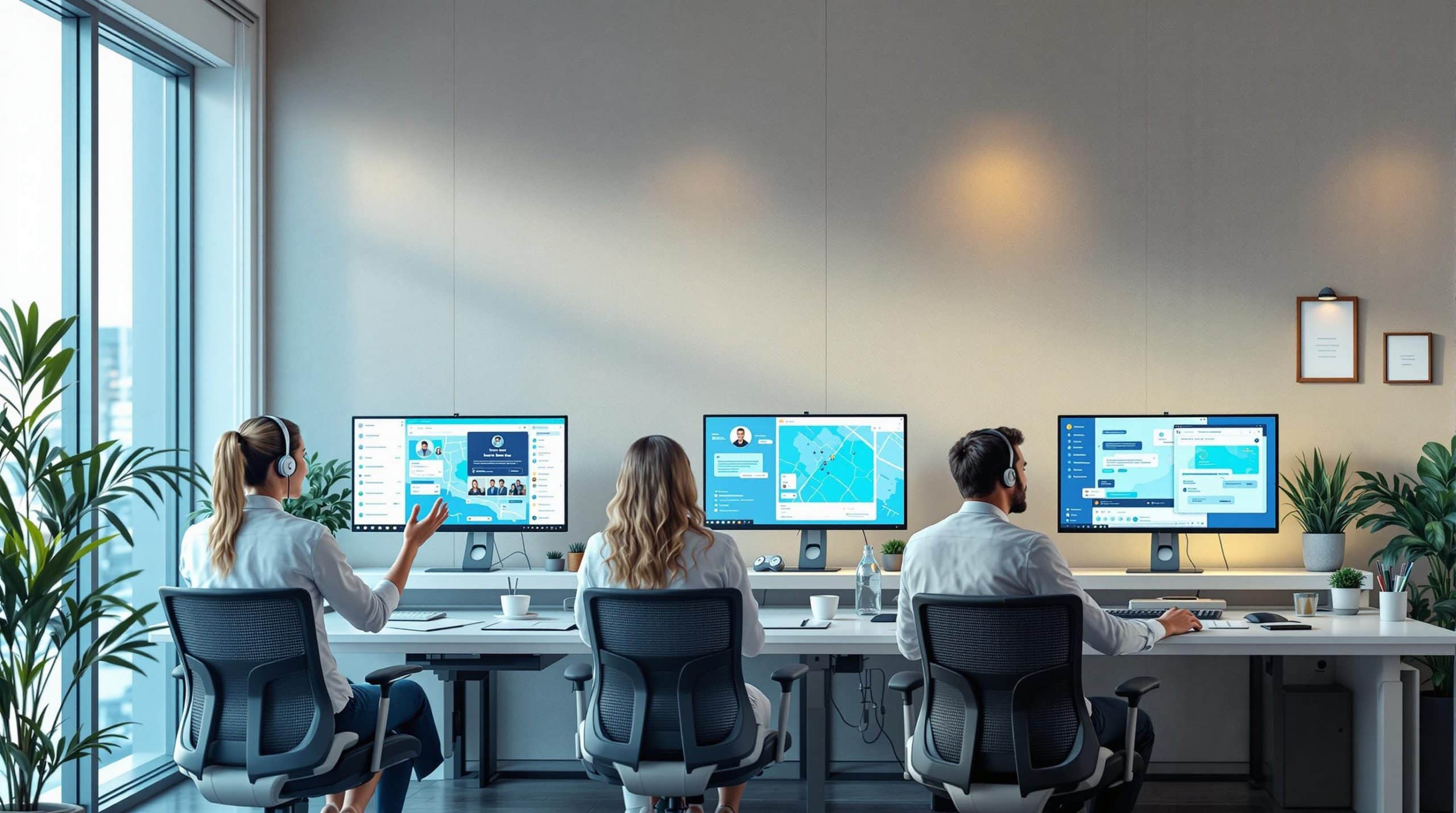 découvrez tout ce qu'il faut savoir sur le numéro de téléphone 01 75 25 44 73. informez-vous sur nos services de téléphonie, nos offres adaptées et comment nous pouvons vous accompagner dans vos besoins en communication.