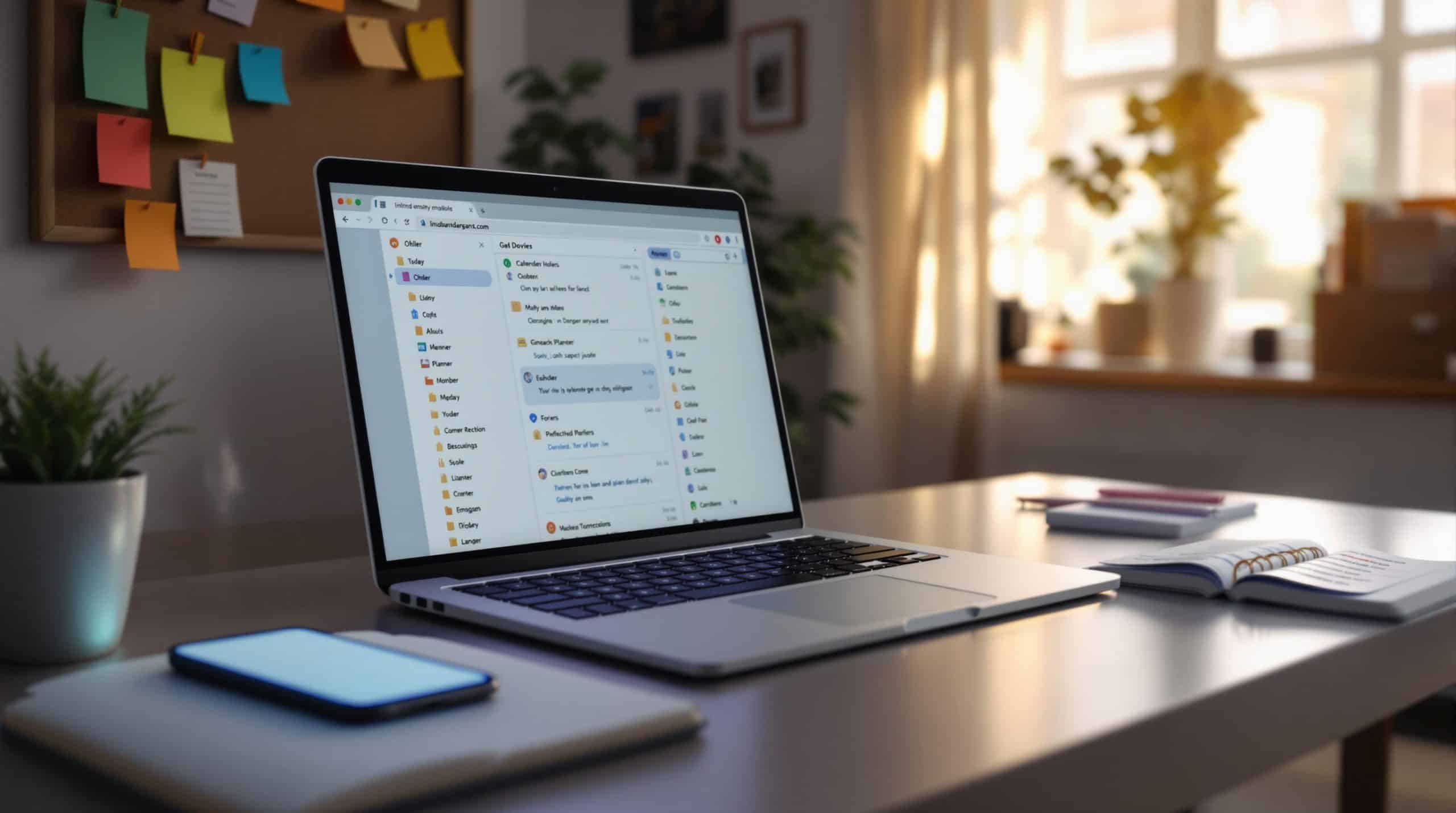 découvrez des solutions pratiques et efficaces pour résoudre tous vos problèmes d'ouverture de boîte mail. ne laissez plus les complications vous freiner, suivez nos conseils et accédez à votre messagerie en toute simplicité.