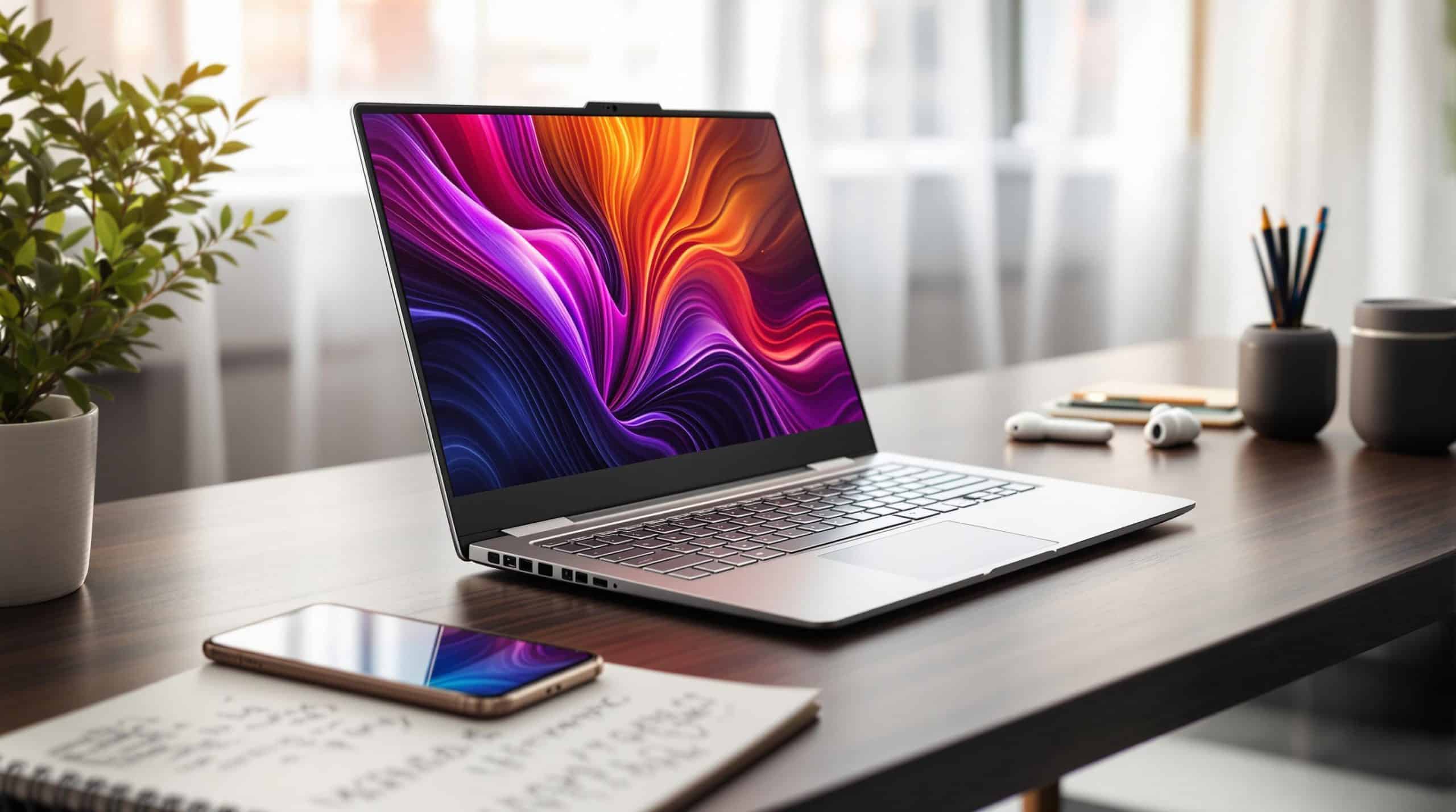 découvrez le toshiba portege, l'ordinateur portable ultime pour la mobilité. léger, puissant et conçu pour les professionnels en déplacement, il allie performance et élégance pour répondre à tous vos besoins en toute sérénité.