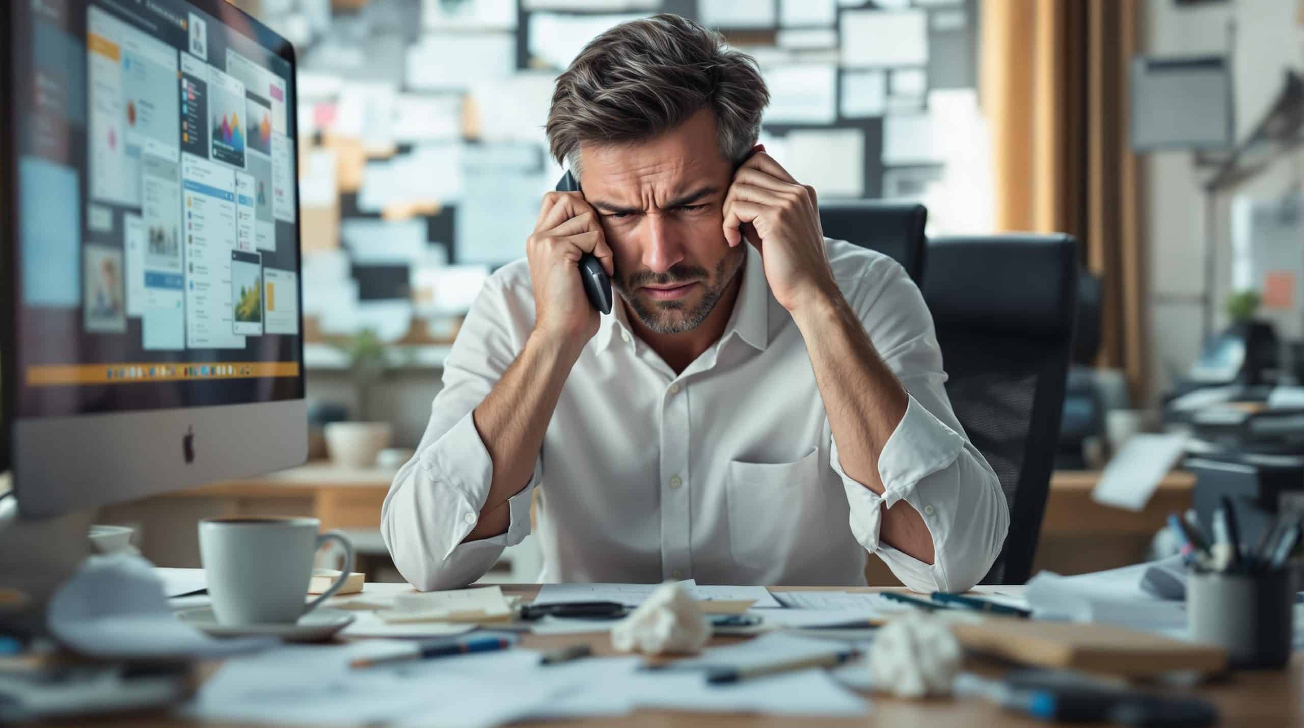 vous en avez assez des appels incessants en numéro 02 70 ? découvrez nos astuces et conseils pratiques pour bloquer ces appels indésirables une bonne fois pour toutes.