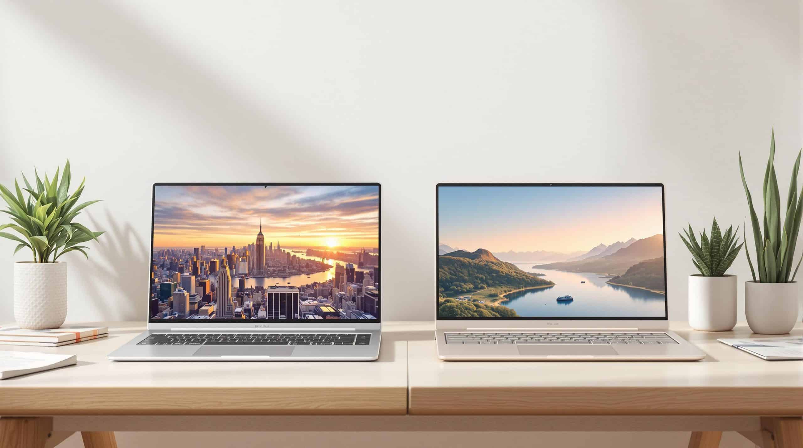 découvrez notre analyse complète du xiaomi mi air, une fusion parfaite entre performances et budget. quel modèle choisir pour répondre à vos besoins ? lisez notre guide pour faire le meilleur choix dès aujourd'hui.