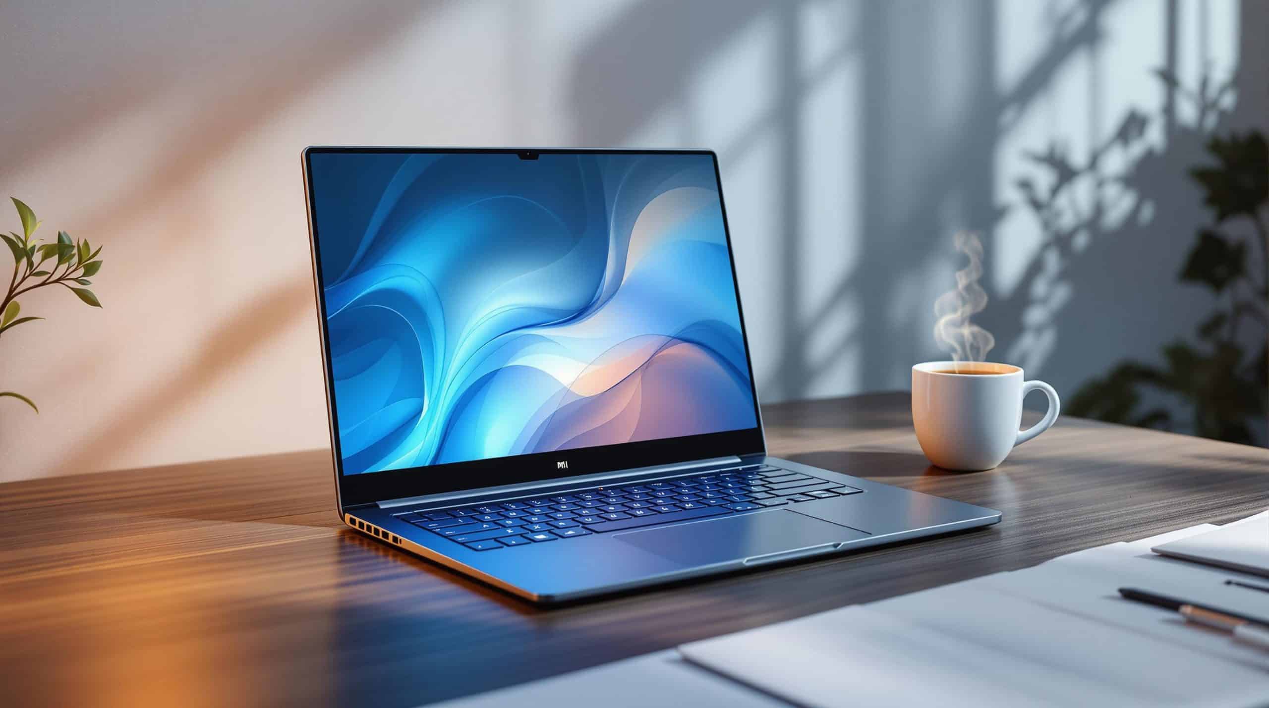 découvrez notre évaluation détaillée du xiaomi mi notebook pro, mettant en lumière ses caractéristiques incontournables, performances et design pour vous aider à choisir le meilleur ordinateur portable.