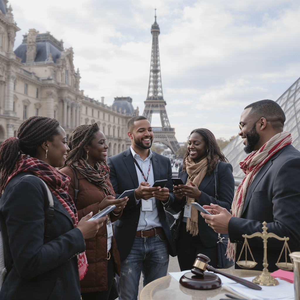 découvrez le cadre légal et les enjeux des pétitions en ligne en france. analyse des lois, des droits des citoyens et de l'impact des initiatives numériques sur la démocratie.