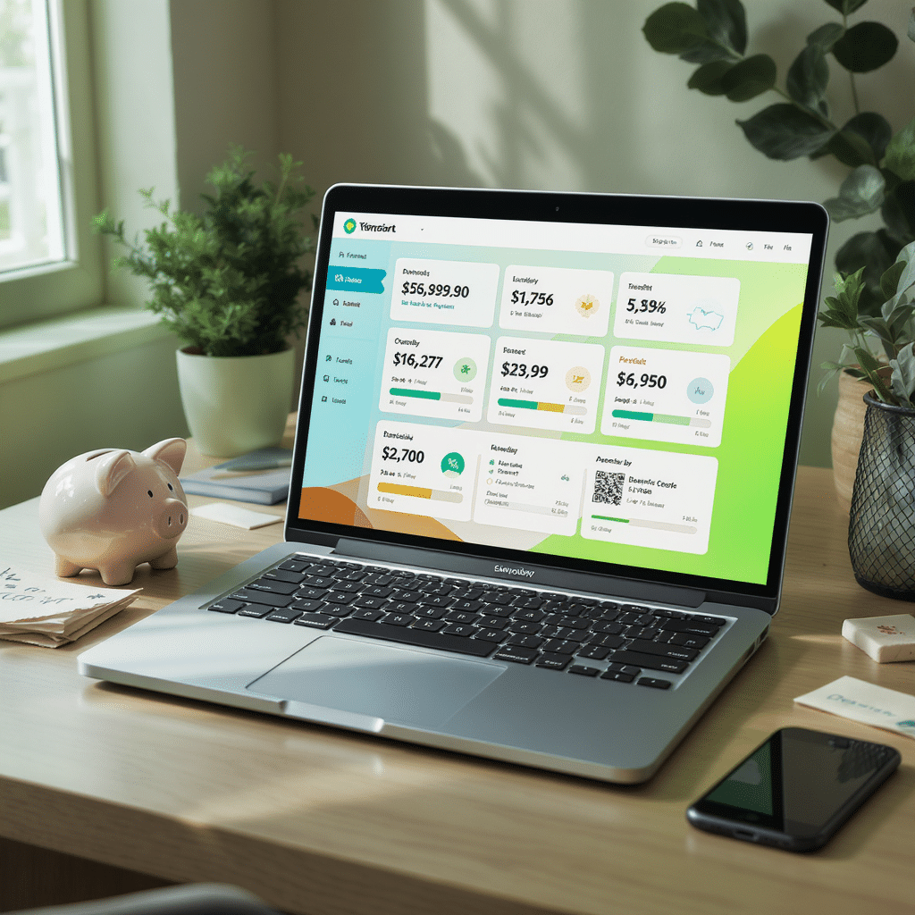 découvrez les règles essentielles à suivre lors de la création d'une cagnotte en ligne. apprenez à collecter des fonds en toute légalité et en toute sécurité, afin de réussir votre projet. ne laissez pas les imprévus compromettre votre collecte d'argent, lisez notre guide complet.