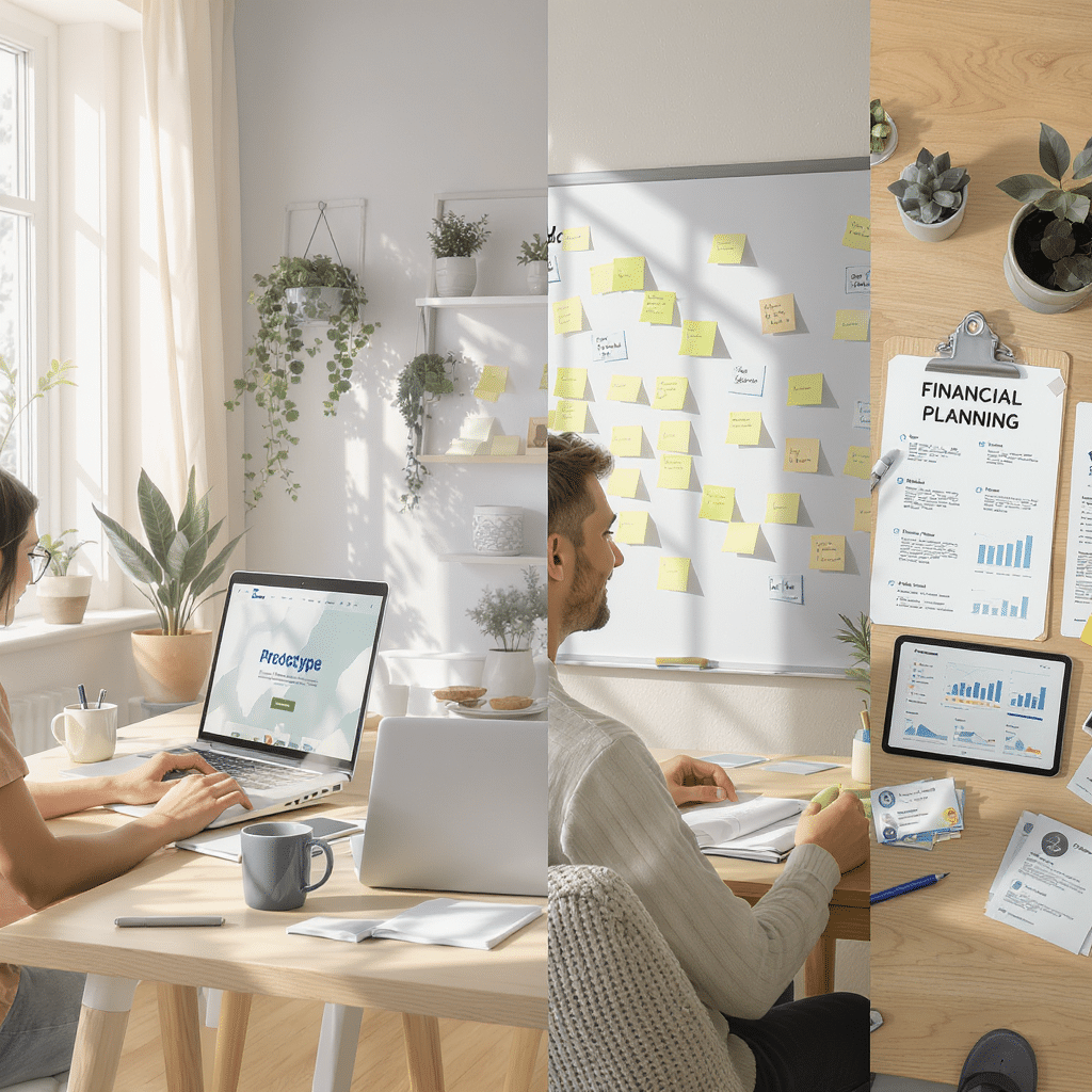 découvrez notre guide complet pour créer votre entreprise en ligne étape par étape. apprenez à choisir un nom, enregistrer votre société, développer votre site web et lancer votre activité avec succès. ne manquez pas nos conseils pratiques et astuces pour réussir dans le monde numérique.