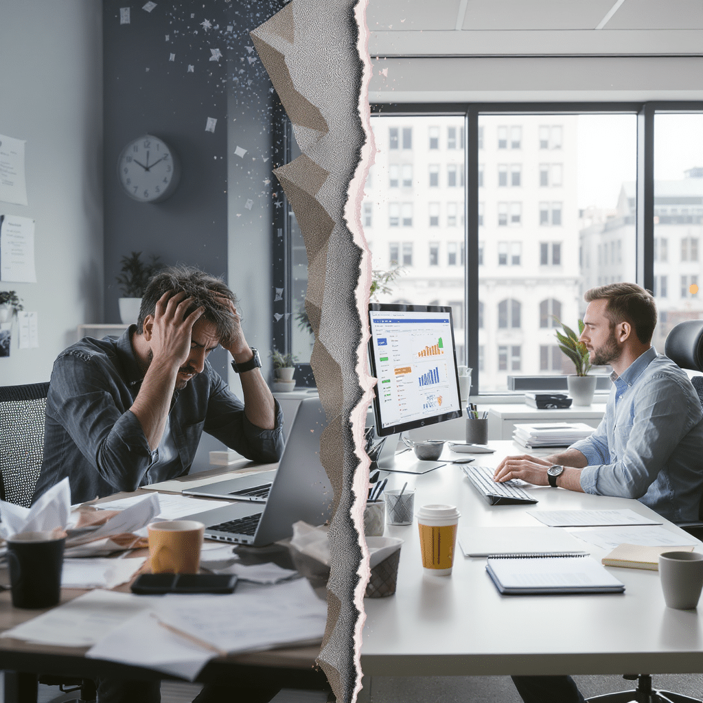 découvrez les erreurs courantes à éviter lors de la création de votre entreprise en ligne. suivez nos conseils pour optimiser vos chances de réussite et bâtir une activité florissante sur internet.