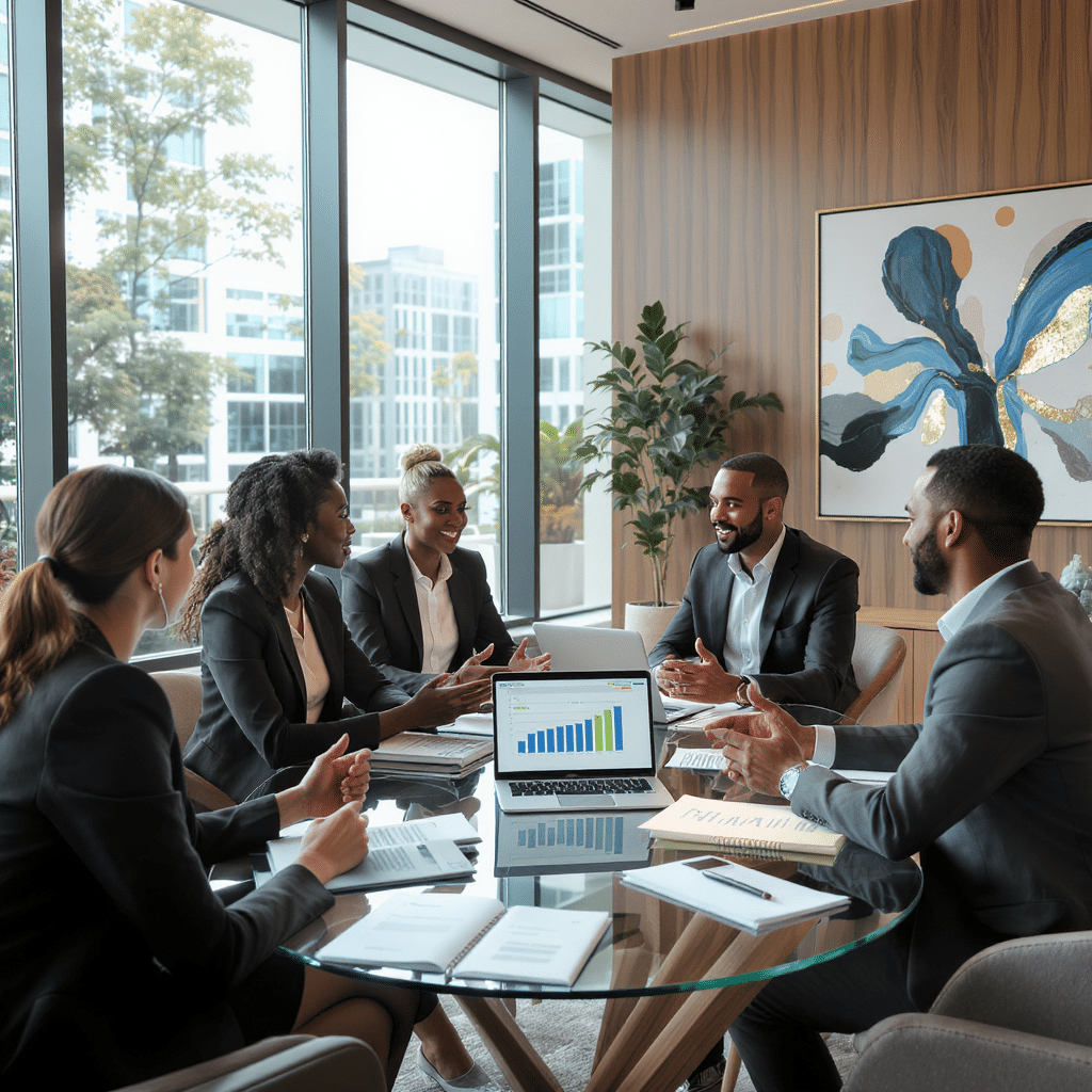 découvrez les nombreux avantages juridiques et fiscaux d'une association créée en ligne. optimisez votre gestion associative et bénéficiez d'une structure adaptée à vos besoins tout en profitant d'une fiscalité avantageuse.