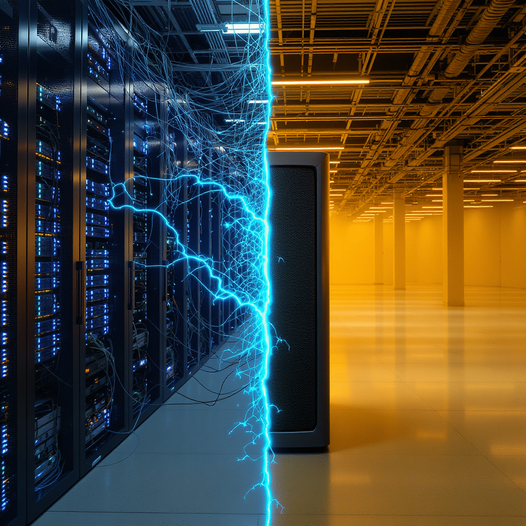 découvrez les principales différences entre l'hébergement mutualisé et dédié. apprenez à choisir la solution la plus adaptée à vos besoins en fonction de la performance, de la sécurité et des coûts.