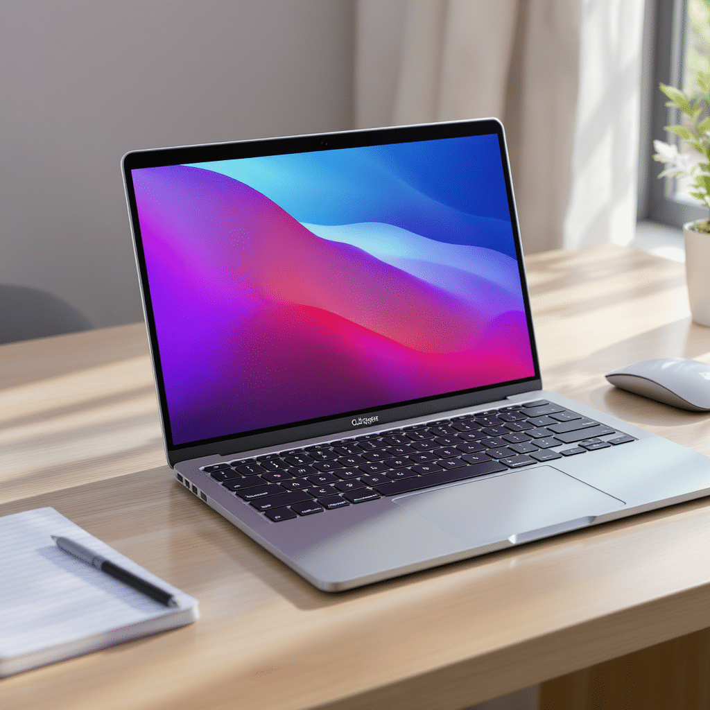 découvrez si un pc portable avec écran oled vaut vraiment l'investissement. explorez les avantages de cette technologie d'affichage, ses impacts sur votre expérience visuelle et si elle correspond à vos besoins.