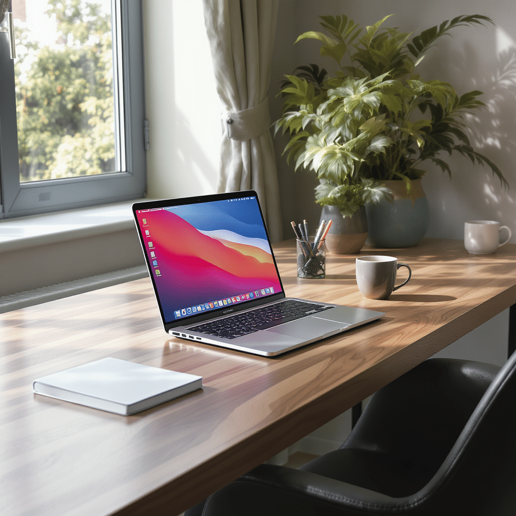 découvrez notre sélection des 10 meilleurs pc portables pour le télétravail. des modèles performants, adaptés à vos besoins professionnels pour une productivité optimale, que vous soyez en réunion virtuelle ou en plein projet. optimisez votre espace de travail avec notre guide comparatif !