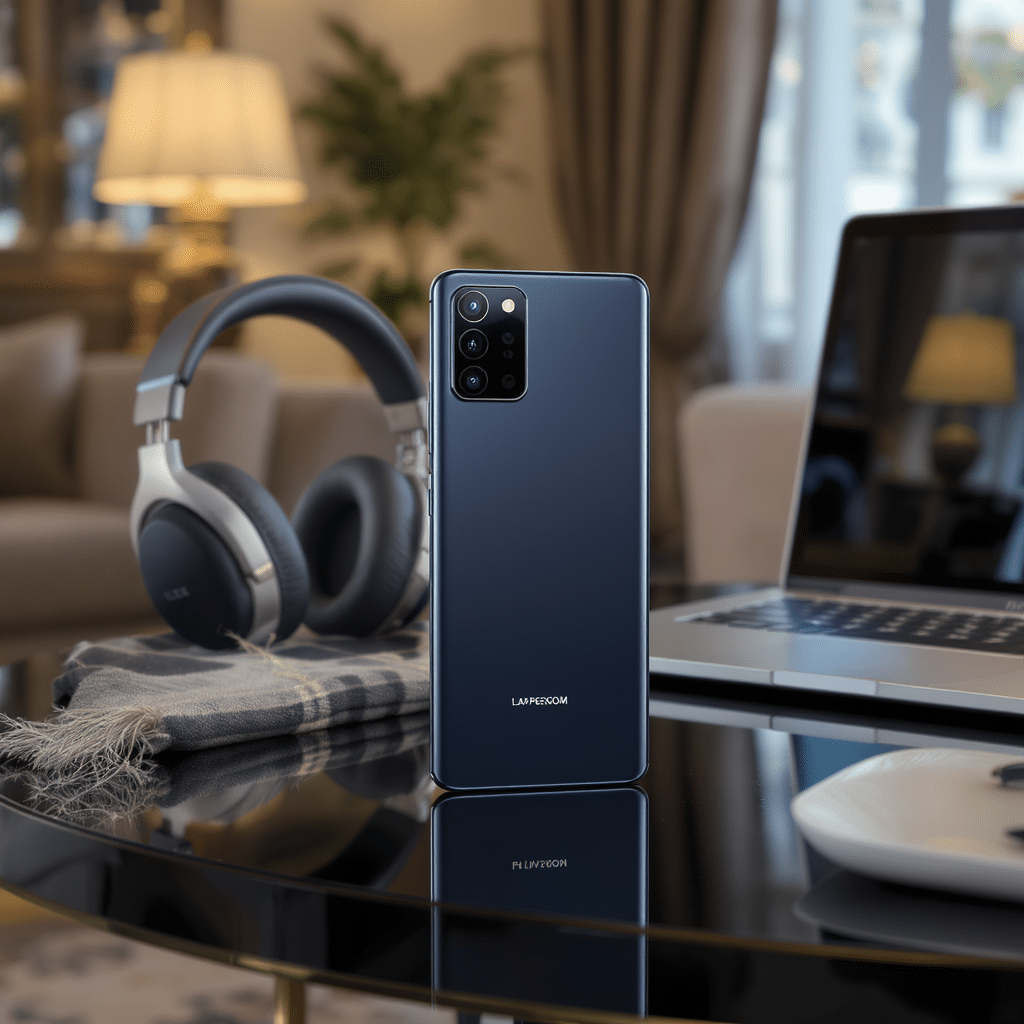 découvrez les raisons pour lesquelles certains smartphones dépassent le seuil des 1 000 €. analyse des technologies avancées, de la qualité des matériaux, des fonctionnalités innovantes et du positionnement de marque qui justifient ces prix élevés.