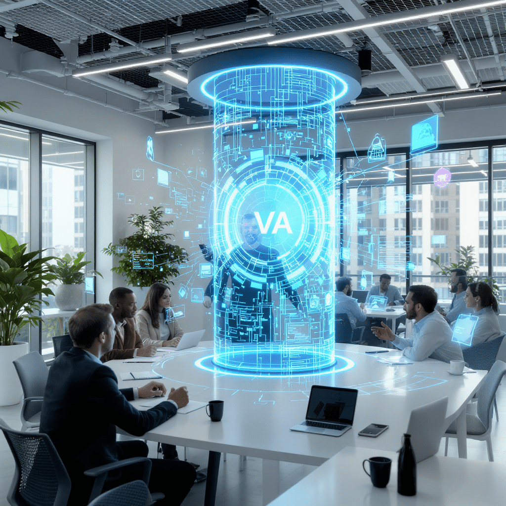 découvrez les nombreux avantages d'un portail de dématérialisation centralisé, incluant l'amélioration de l'efficacité opérationnelle, la réduction des coûts, et une meilleure gestion des documents. optimisez vos processus avec cette solution innovante et simplifiez la gestion de vos données.