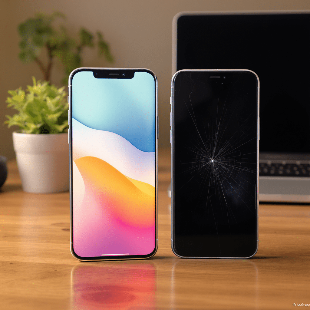 découvrez les avantages et inconvénients d'acheter un smartphone neuf ou d'occasion. guide pratique pour faire le meilleur choix selon vos besoins et votre budget.