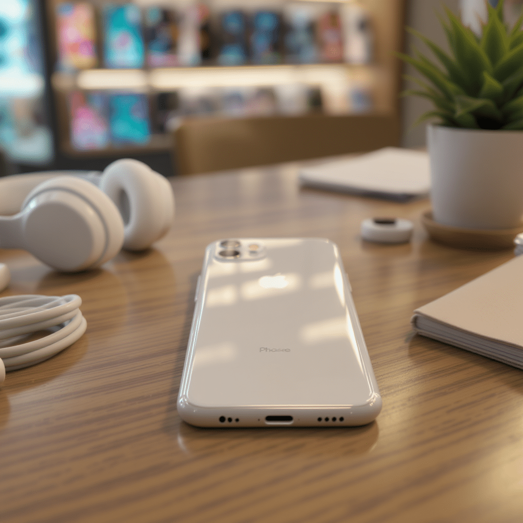 découvrez si un smartphone reconditionné est une véritable bonne affaire ou une simple arnaque. analysez les avantages et inconvénients de ces appareils remis à neuf pour faire un choix éclairé et économiser sans compromettre la qualité.