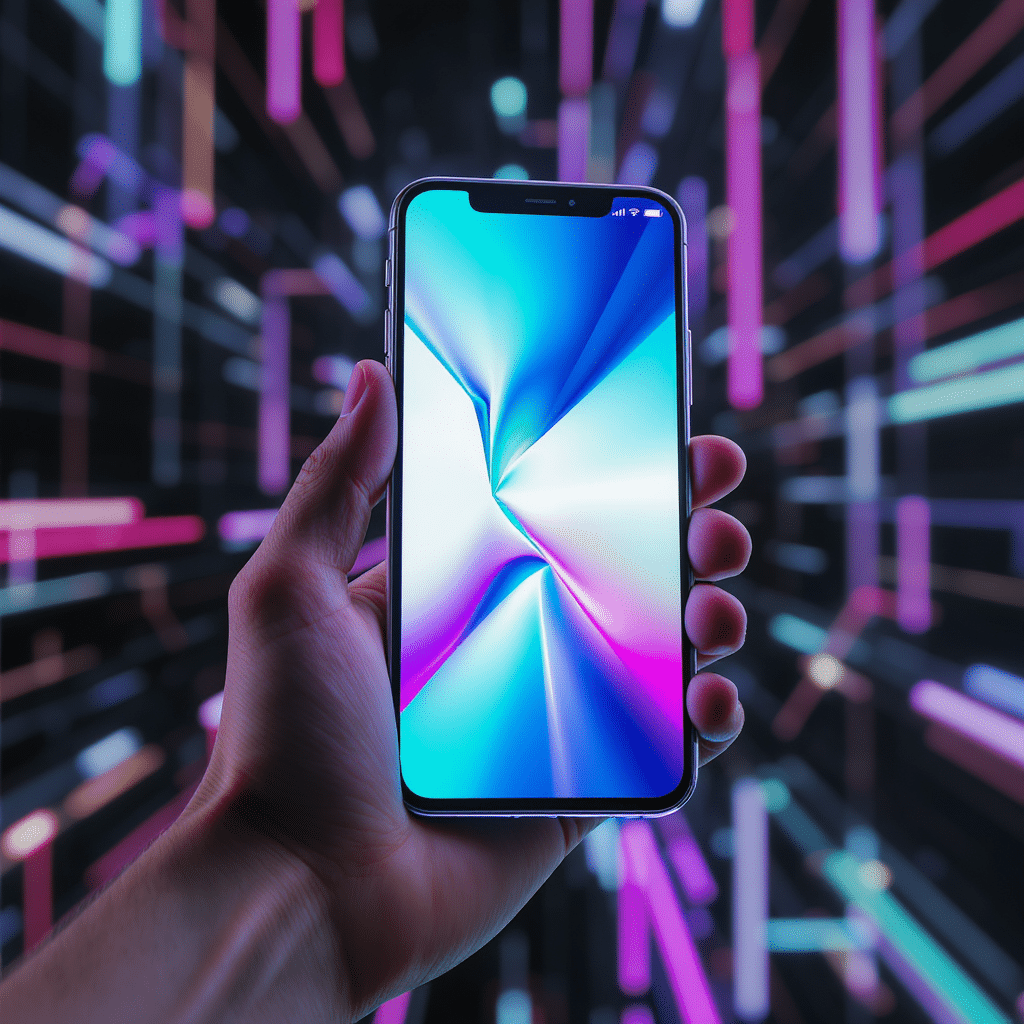 découvrez si la vidéo 8k sur smartphone est simplement un gadget ou une véritable révolution technologique. analyse des performances, avantages et inconvénients, et ce que cela signifie pour l'avenir du mobile.