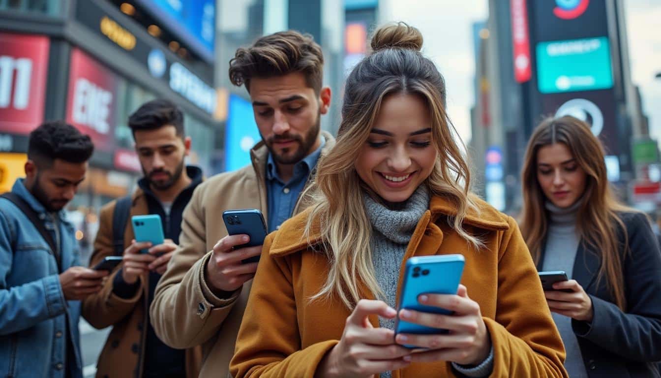 découvrez les avis authentiques des utilisateurs de signal en 2025. plongée dans les retours d'expérience et les impressions sur la sécurité, la confidentialité et les fonctionnalités de cette application incontournable de messagerie. quelles sont les évolutions et les attentes des utilisateurs ?