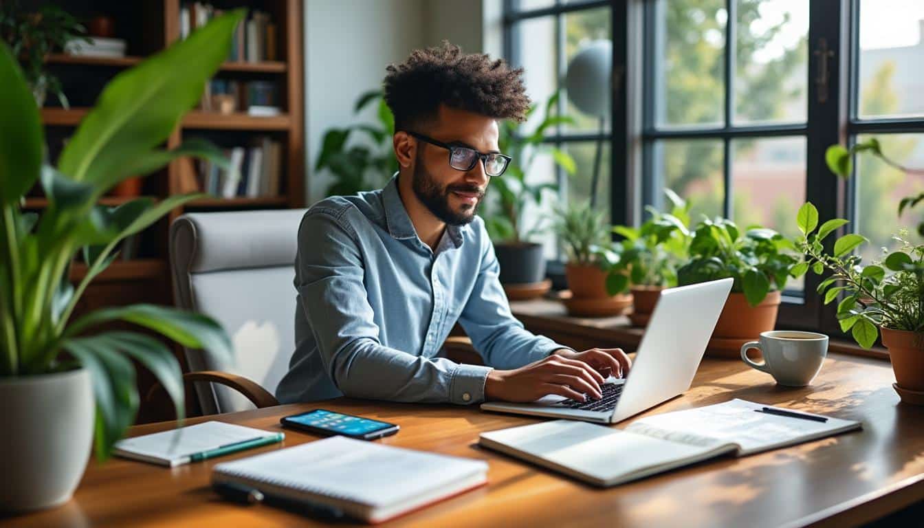 découvrez des stratégies pratiques et gratuites pour optimiser la gestion de vos médias sociaux. apprenez à maximiser votre visibilité en ligne, à engager votre audience et à promouvoir votre marque sans budget, tout en utilisant des outils et astuces accessibles à tous.