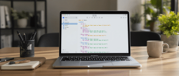 découvrez comment et pourquoi intégrer les @mentions dans apple notes. optimisez votre prise de notes, organisez vos idées et améliorez la collaboration avec vos contacts en utilisant cette fonctionnalité pratique. apprenez les astuces pour tirer le meilleur parti de cette outil puissant.