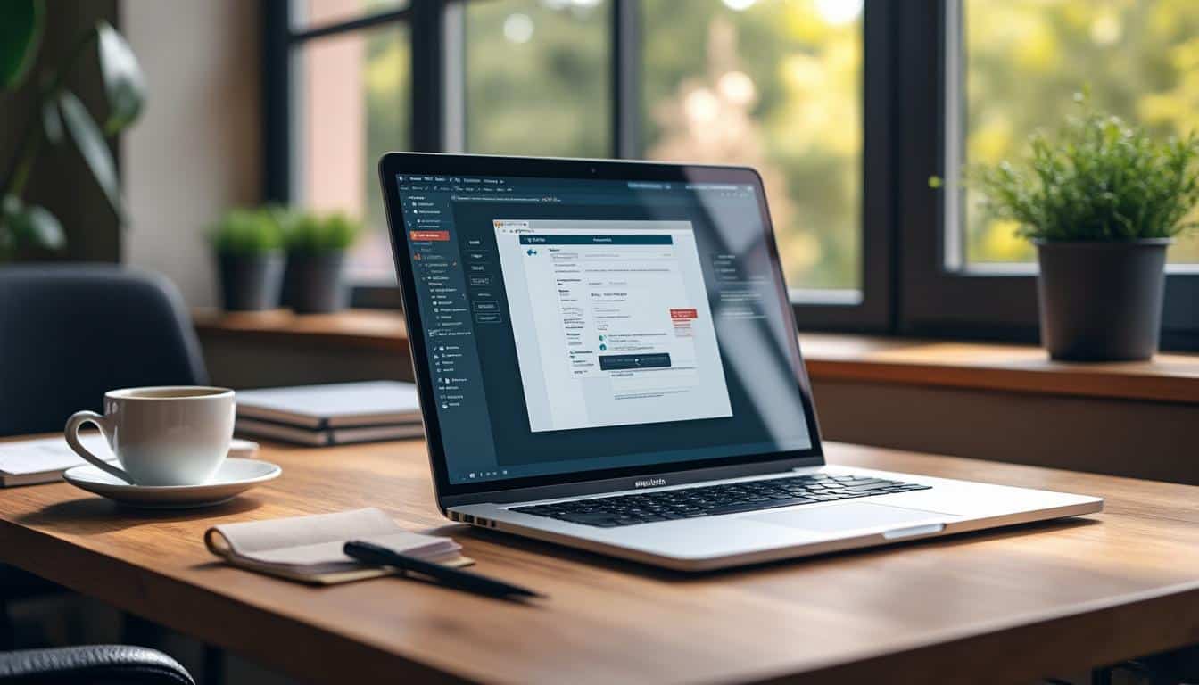 découvrez comment réaliser une capture d'écran sur votre ordinateur en quelques étapes simples. que vous utilisiez windows ou mac, suivez notre guide pour immortaliser vos fenêtres, textes ou images facilement et rapidement.