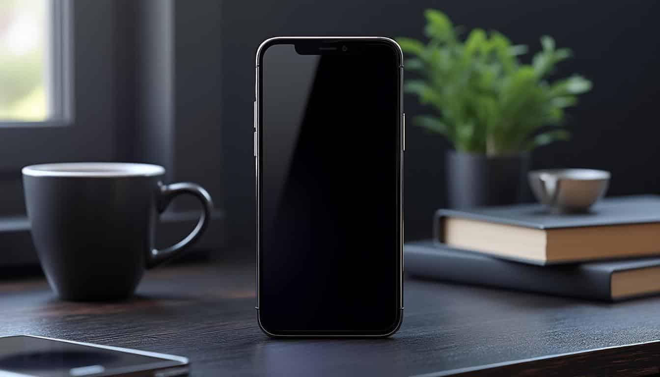 découvrez comment activer le mode sombre sur instagram pour une expérience visuelle agréable et reposante. suivez notre guide étape par étape pour mettre votre application en noir et profiter d'un design élégant tout en réduisant la fatigue oculaire.