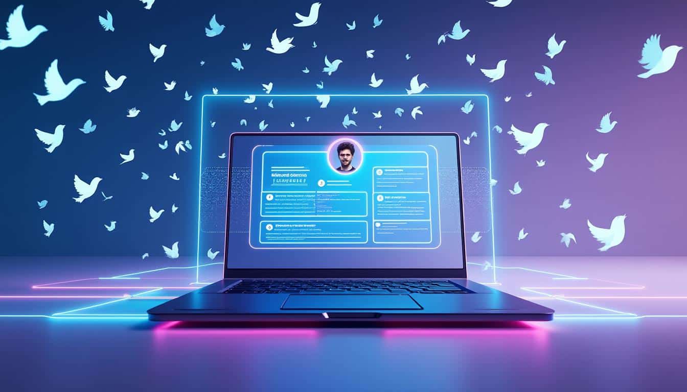 découvrez comment supprimer tous vos tweets gratuitement sur x avec notre guide étape par étape. protégez votre vie privée et gérez votre profil efficacement en quelques clics.