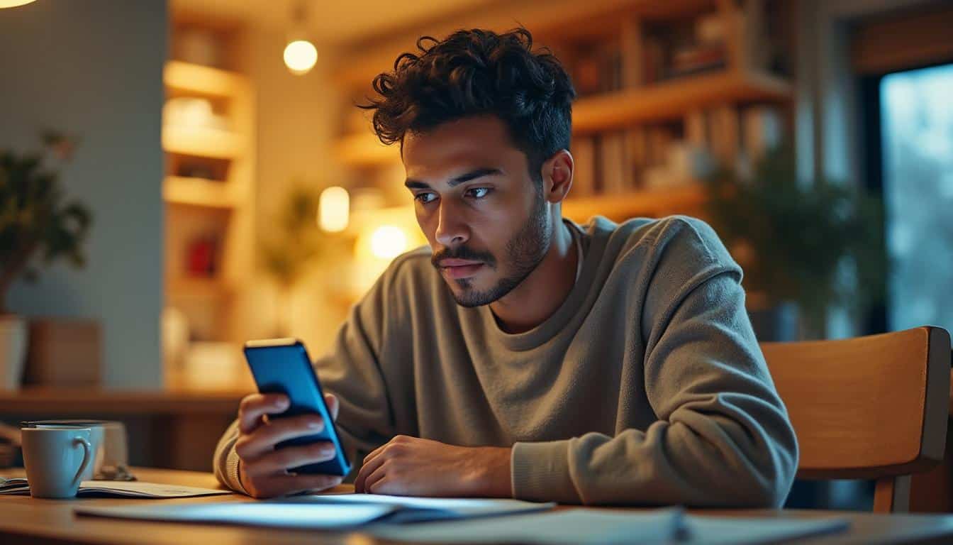 découvrez nos étapes simples et efficaces pour supprimer une conversation sur snapchat. suivez notre guide pour maîtriser votre historique de messages et préserver votre confidentialité en toute simplicité.