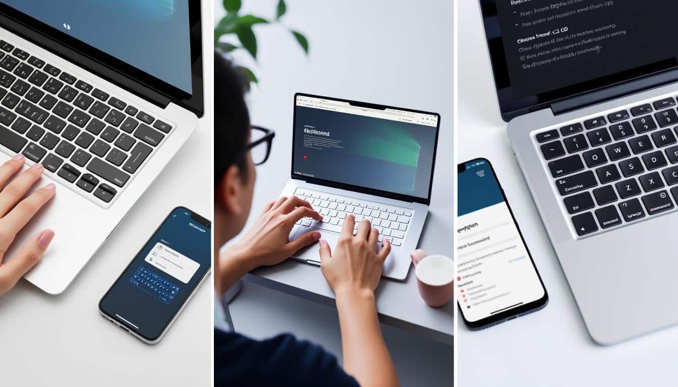 découvrez comment utiliser un clavier coréen sur windows, mac et smartphone avec notre guide complet. apprenez à configurer votre appareil, à changer de langue et à profiter au mieux de l'écriture en coréen !