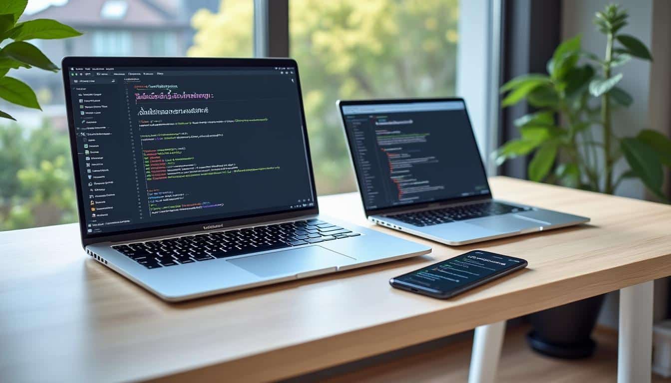 découvrez comment configurer et utiliser un clavier thaï sur windows, mac et vos appareils mobiles. suivez notre guide étape par étape pour taper facilement en thaï, que vous soyez débutant ou utilisateur avancé.
