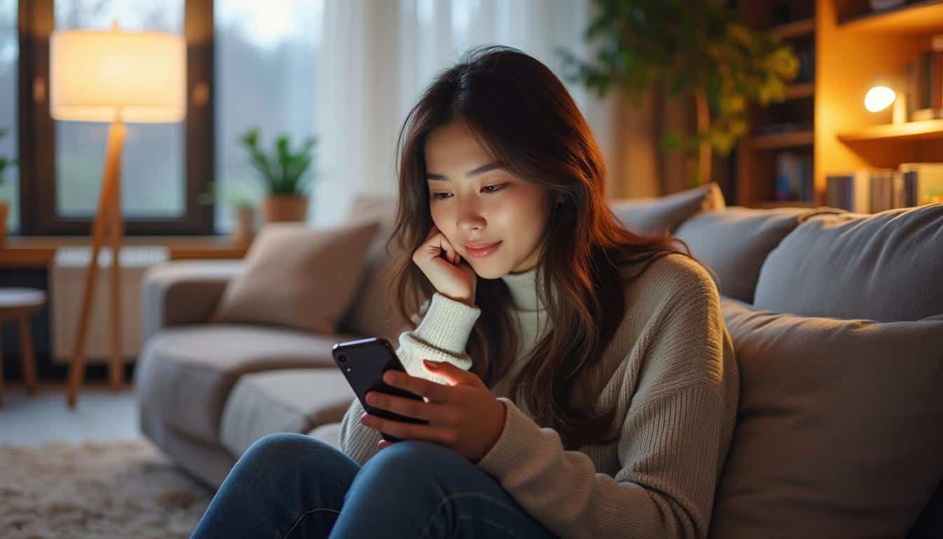 découvrez toutes les astuces et méthodes pour savoir qui a réalisé une capture d'écran de votre snap. protégez votre vie privée et apprenez à surveiller les interactions sur votre compte snapchat grâce à nos conseils pratiques.