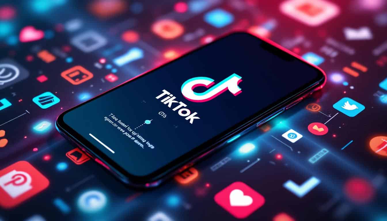 découvrez comment résoudre le problème de compte introuvable sur tiktok. suivez nos conseils pratiques pour récupérer votre profil ou comprendre les raisons possibles de cette situation. ne laissez pas un compte introuvable gâcher votre expérience sur tiktok !