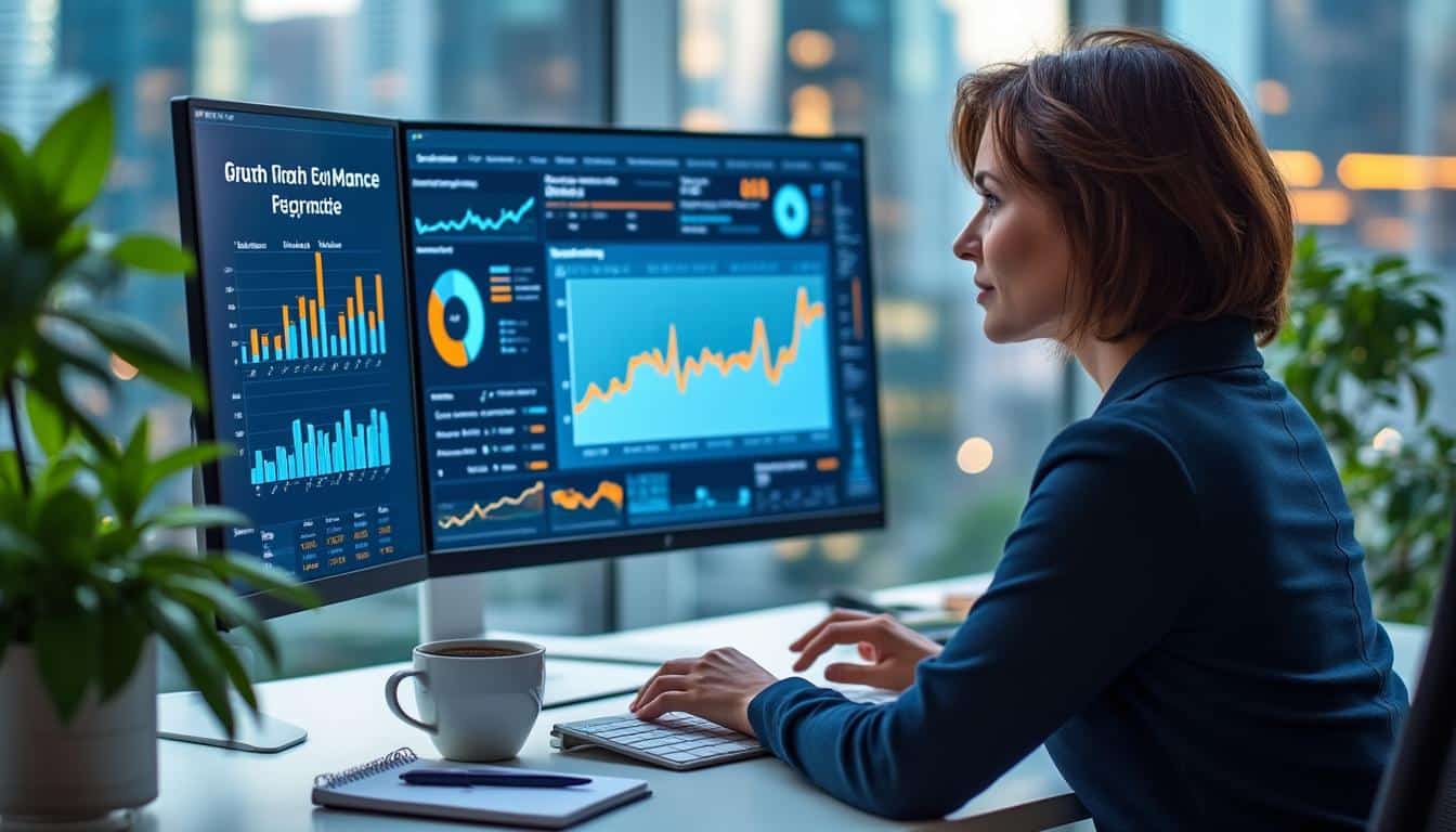 découvrez le rôle essentiel d'un data privacy officer dans la protection des données personnelles. apprenez comment il garantit la conformité des pratiques de collecte et de traitement des informations, tout en veillant au respect des réglementations en matière de privacy. assurez la sécurité de vos données et celle de vos clients grâce à une approche proactive et éthique.