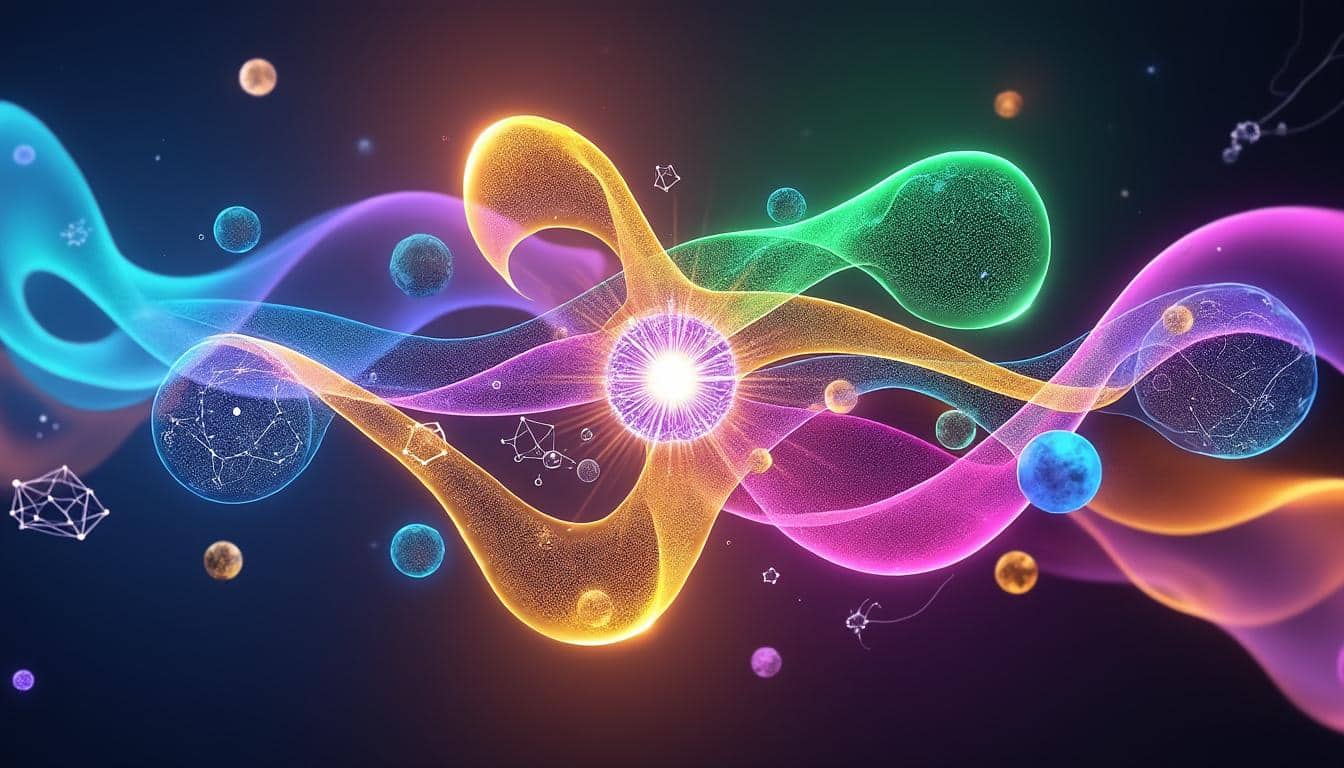 découvrez comment créer un cocon sémantique efficace autour du fond d'écran snapchat. apprenez à optimiser vos contenus pour améliorer leur visibilité et attirer un public passionné par la personnalisation de son expérience snapchat. suivez nos conseils et techniques pour maîtriser cet art du référencement thématique.