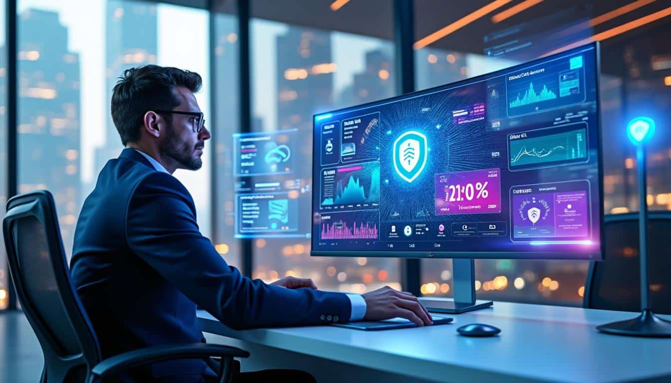 découvrez si le wps est toujours pertinent en 2025. analyse des avantages et des alternatives pour sécuriser votre réseau sans fil.