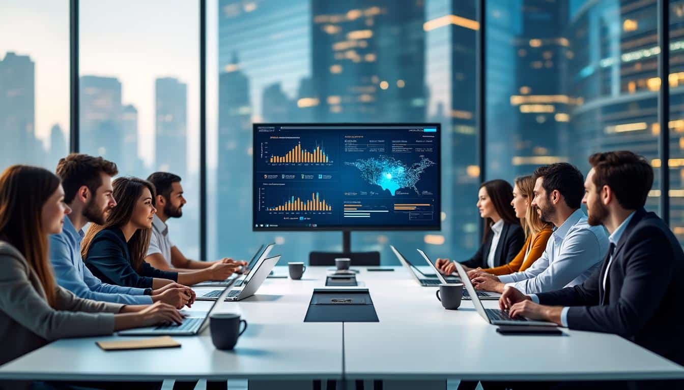 découvrez si l'abonnement linkedin premium en 2025 en vaut la peine à travers une analyse approfondie et des avis d'experts. évaluez les avantages et les inconvénients de cette option pour optimiser votre expérience professionnelle sur la plateforme.