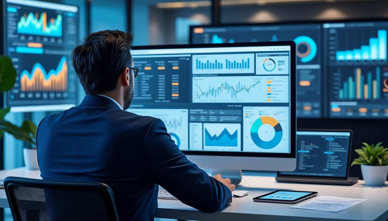 découvrez si quitter zimbra free en 2025 est une décision judicieuse. cette analyse approfondie vous offre des conseils pratiques pour évaluer vos besoins et explorer des alternatives, afin d'assurer une transition en douceur vers un nouvel outil de gestion de votre messagerie.