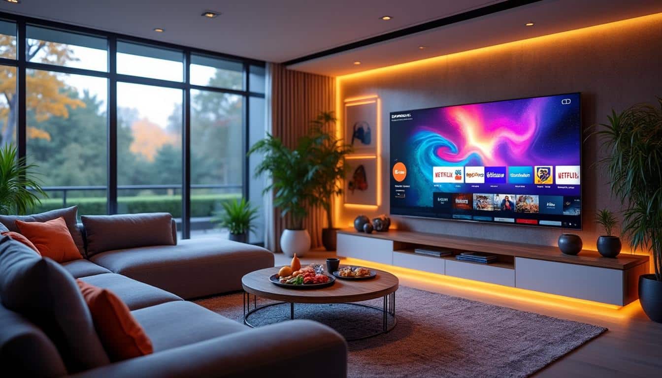 découvrez notre avis sur les derniers bouquets premium de freebox tv. analyse complète des chaînes, des tarifs et des nouveautés pour vous aider à choisir l'offre qui vous convient le mieux.