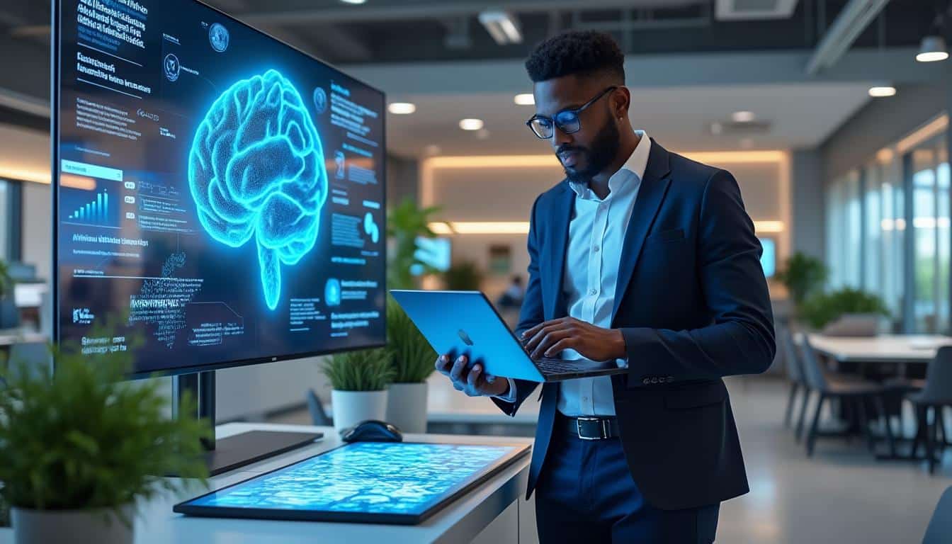 découvrez comment les influenceurs tech simplifient les innovations numériques pour les rendre accessibles à tous. suivez nos experts pour rester informés des dernières tendances et évolutions du monde digital.