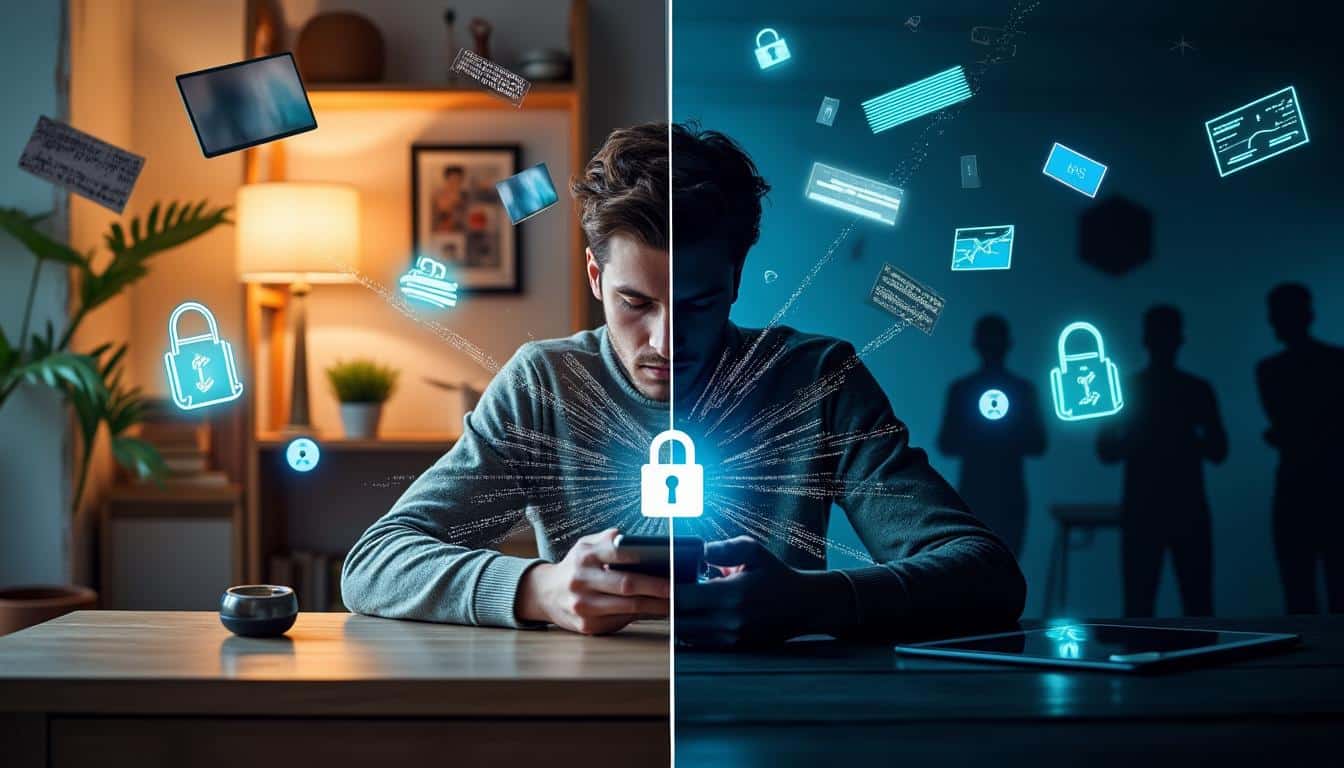 découvrez l'analyse approfondie des experts sur signal, l'application de messagerie réputée pour sa promesse de confidentialité. est-ce réellement un sanctuaire pour vos données ou une illusion ? plongez au cœur des débats pour comprendre les enjeux de sécurité et de confiance liés à son utilisation.
