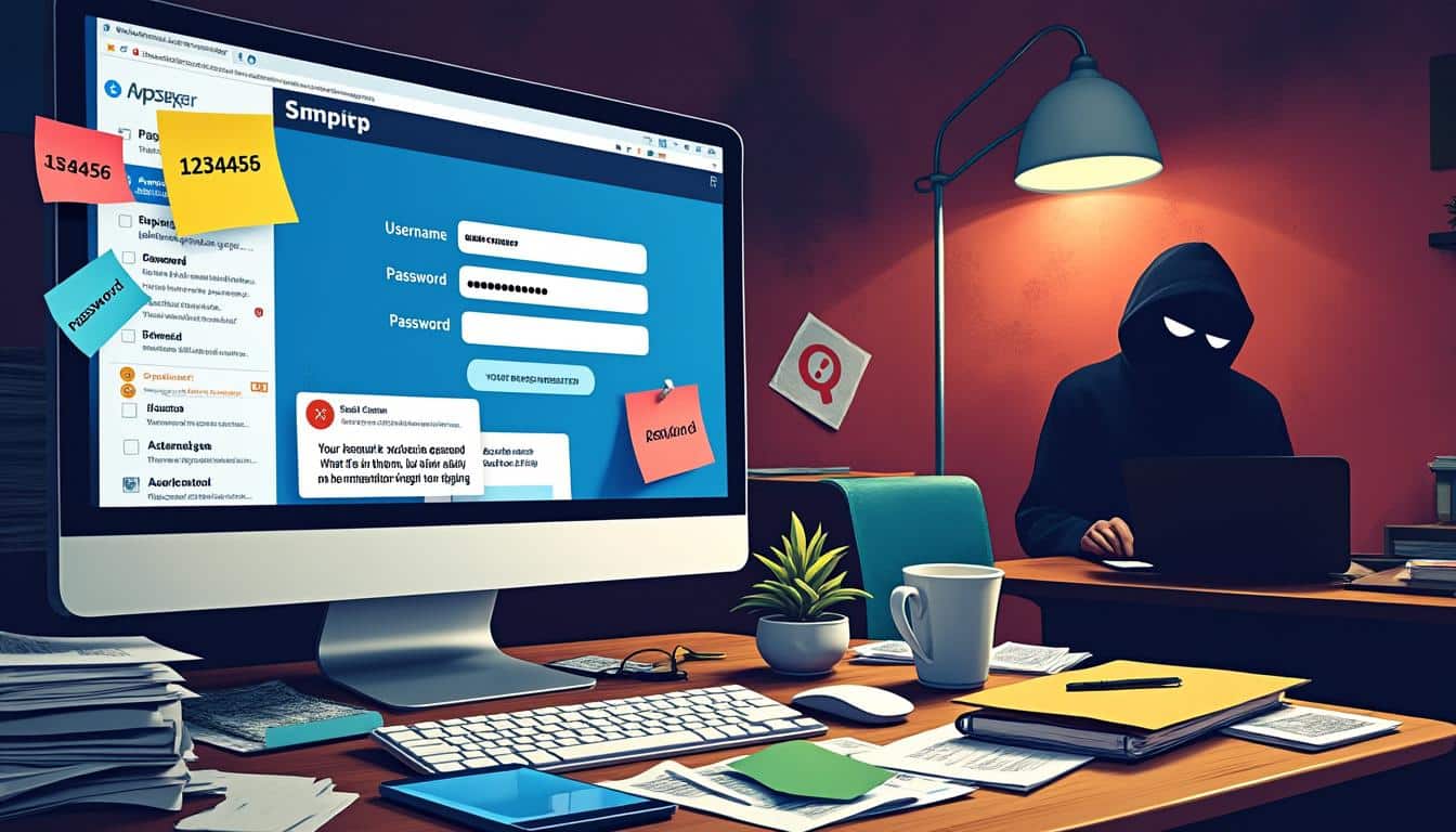 découvrez les pièges courants à éviter lors de la création d'une adresse mail gratuite. apprenez à protéger vos informations personnelles et à choisir un service fiable pour assurer votre confidentialité en ligne.