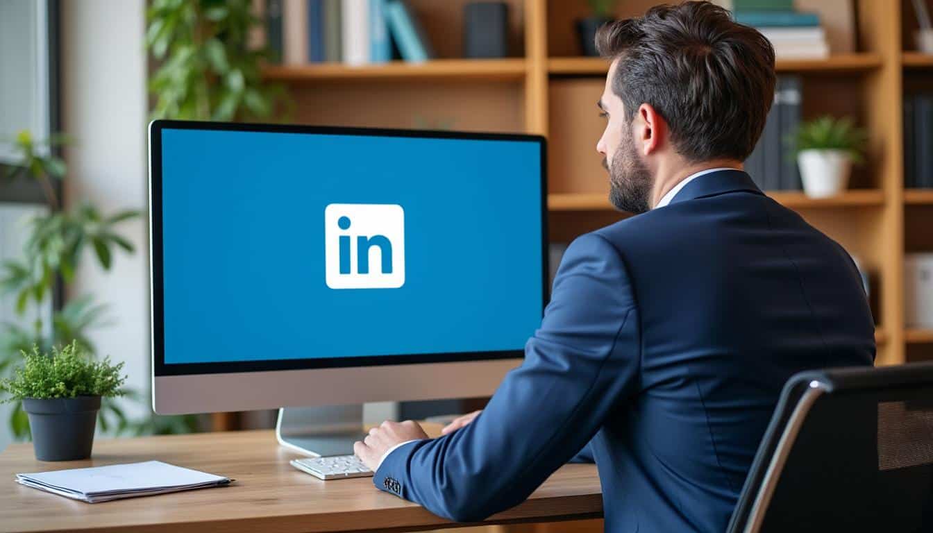 découvrez si linkedin premium business est un investissement judicieux pour votre carrière ou une dépense superflue. analyse des avantages, des fonctionnalités et des alternatives pour maximiser votre présence professionnelle.