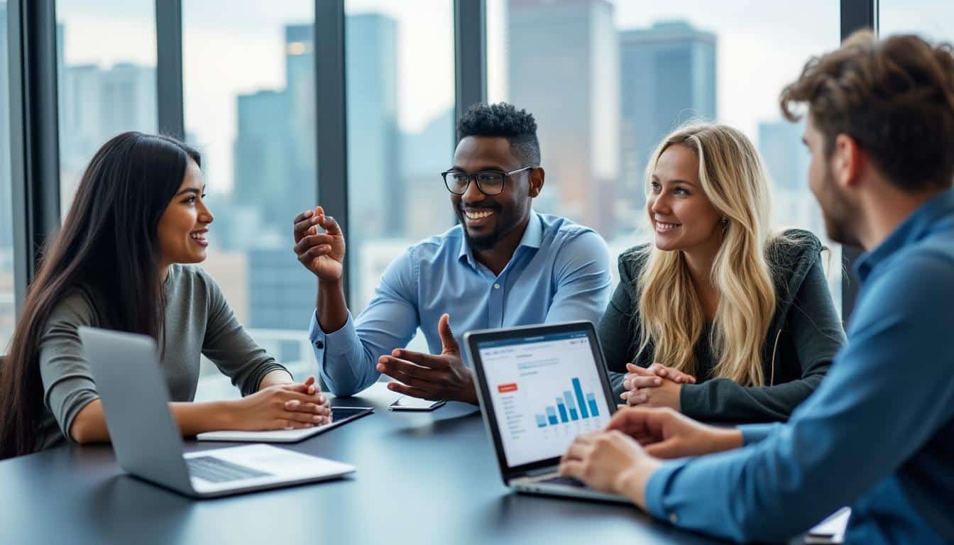 découvrez si linkedin premium vaut son prix à travers les opinions et témoignages d'utilisateurs. analysez les avantages et les inconvénients de l'abonnement pour prendre une décision éclairée.