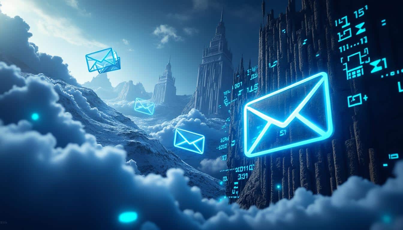 découvrez les risques potentiels de la migration forcée vers zimbra free pour vos e-mails. informez-vous sur les défis de sécurité, de confidentialité et de gestion des données pour assurer une transition sans accroc.