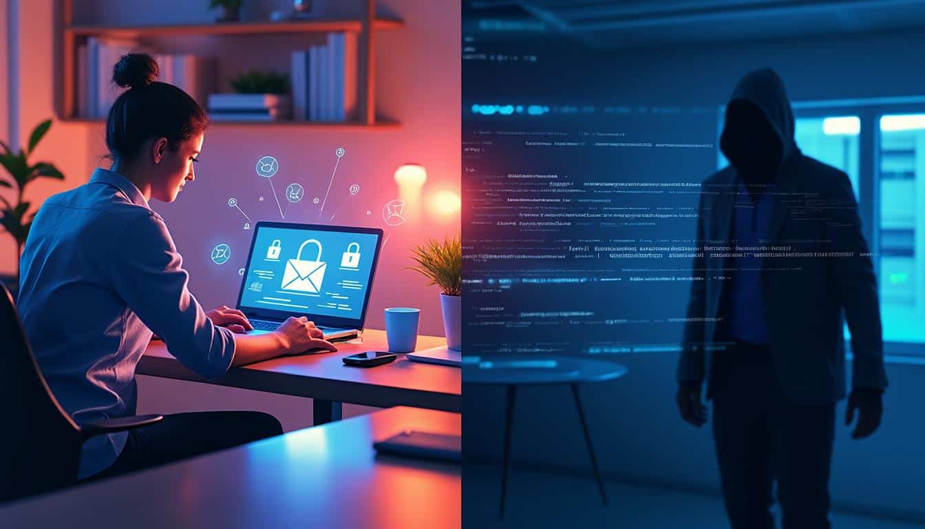 découvrez si les services d'adresse mail gratuite sont fiables et sécurisés. analysez les avantages et inconvénients, ainsi que les astuces pour protéger vos données personnelles. informez-vous pour choisir le service le plus adapté à vos besoins.