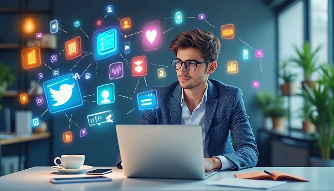 découvrez les 7 erreurs à éviter pour optimiser votre photo de profil instagram et soigner votre image en ligne. améliorez votre présence sur les réseaux sociaux avec des conseils pratiques et des astuces pour captiver votre audience.